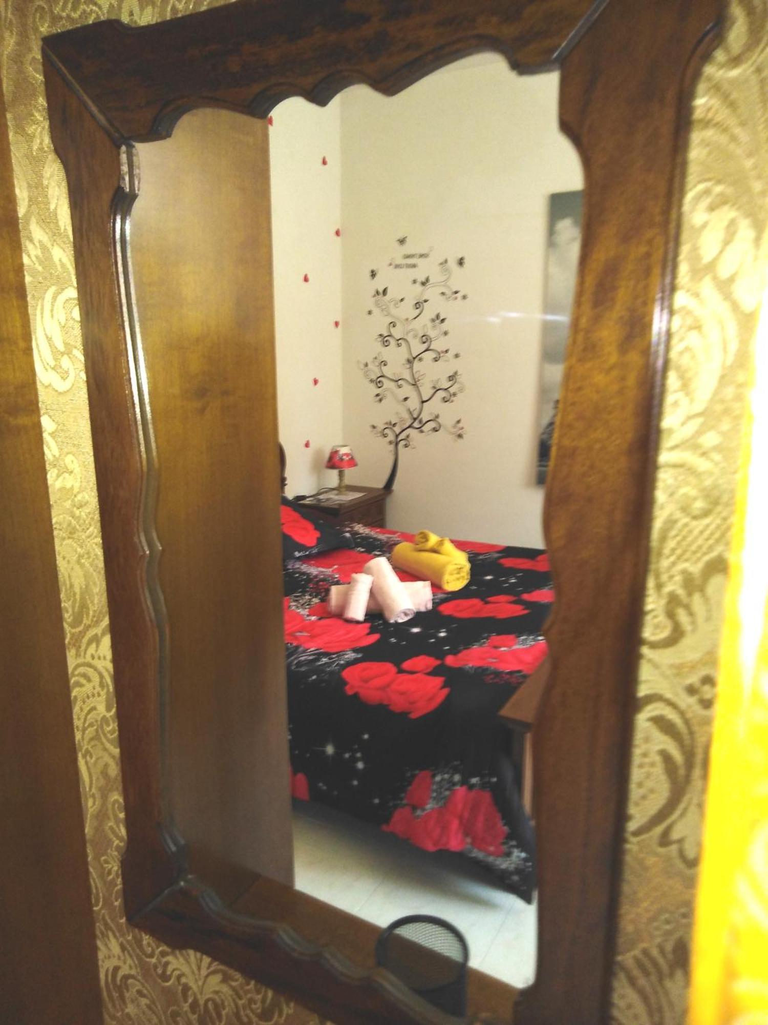 Bed and Breakfast Dolce Risveglio San Valentino in Abruzzo Citeriore Exteriér fotografie