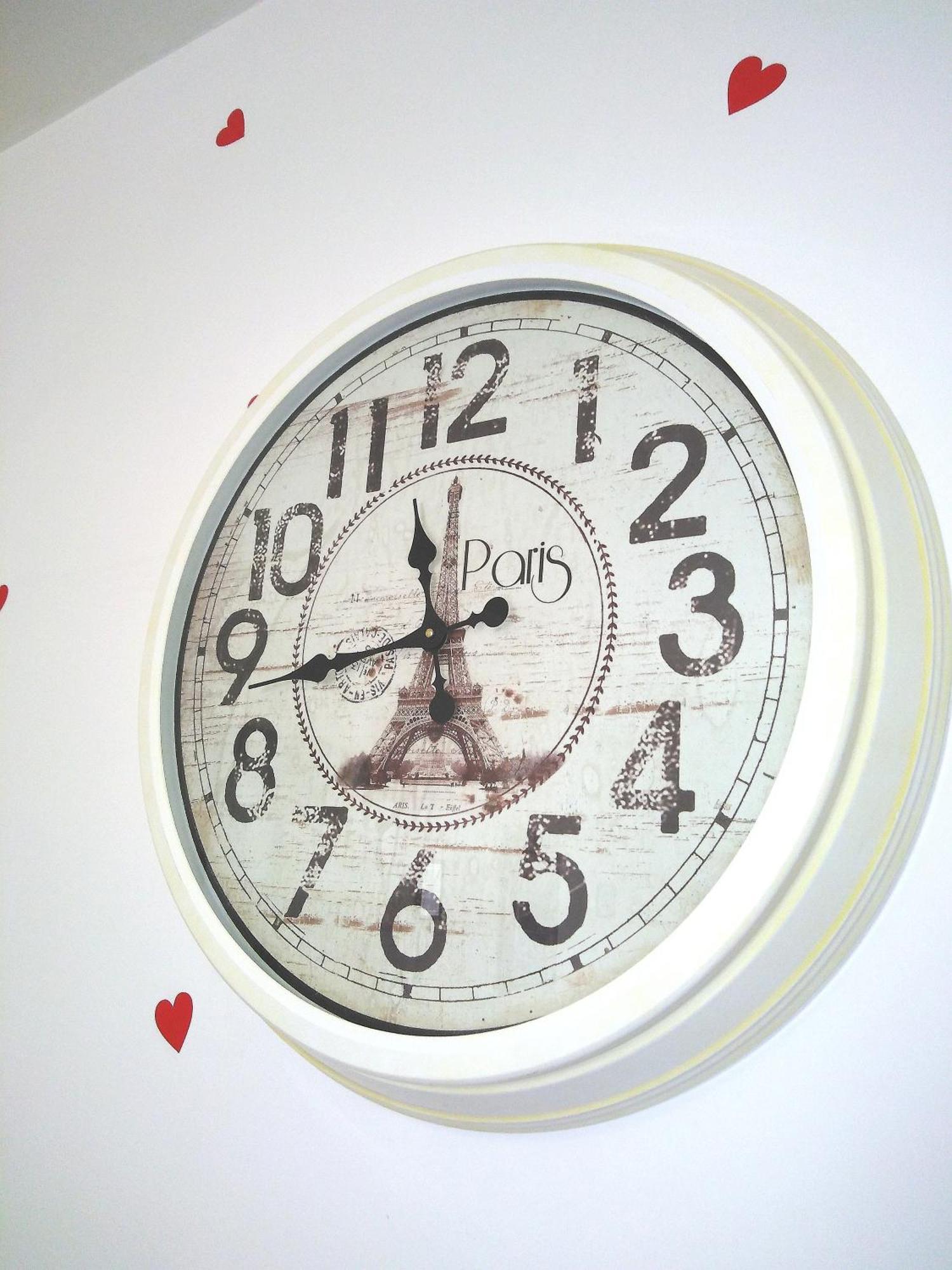 Bed and Breakfast Dolce Risveglio San Valentino in Abruzzo Citeriore Exteriér fotografie